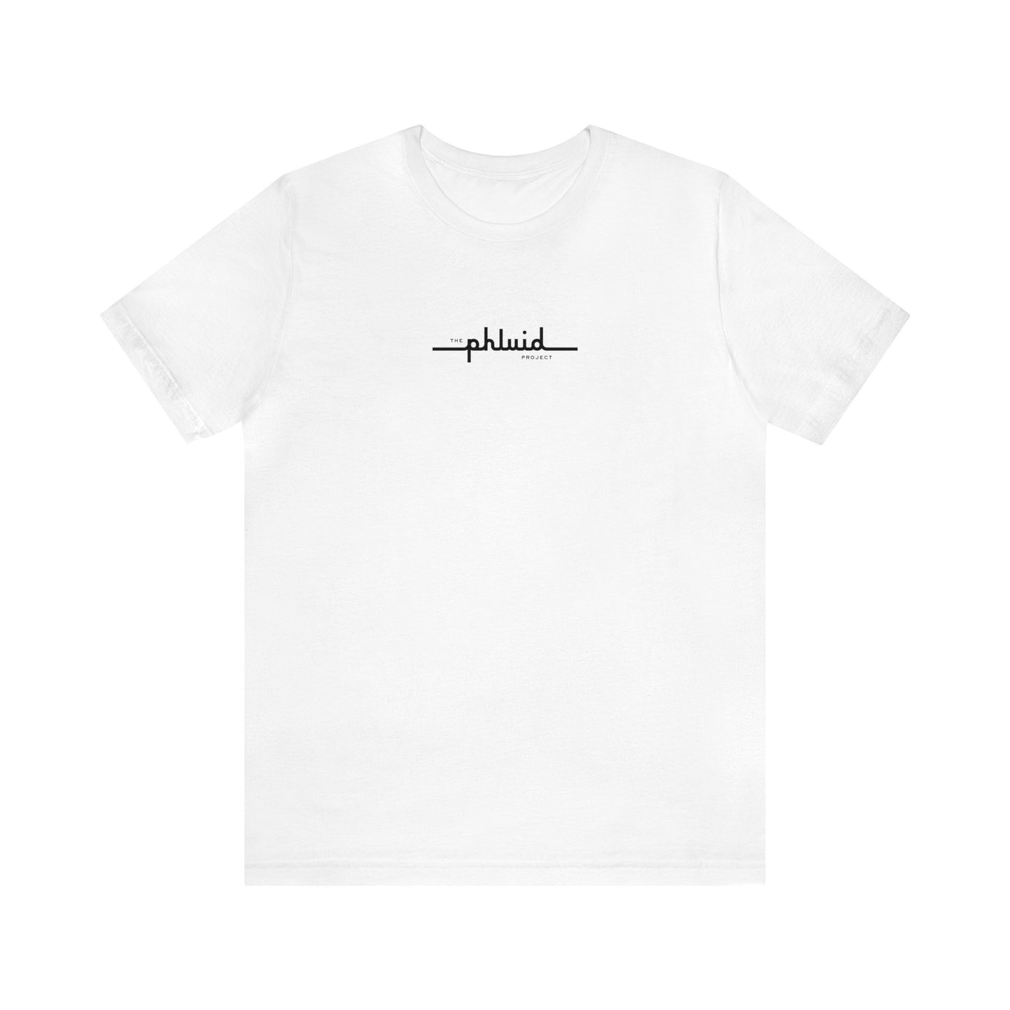 Phluid Tee