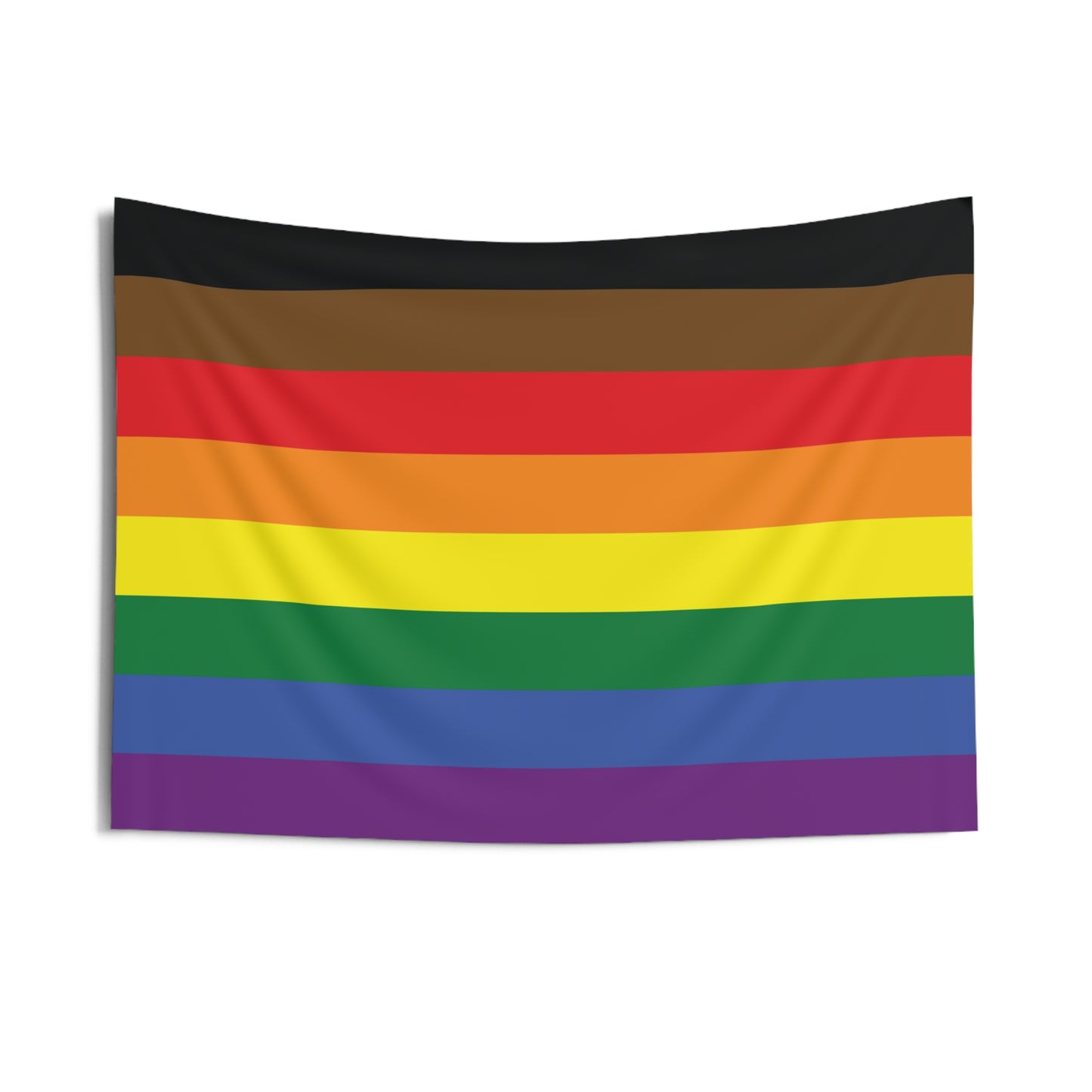 Pride Flag