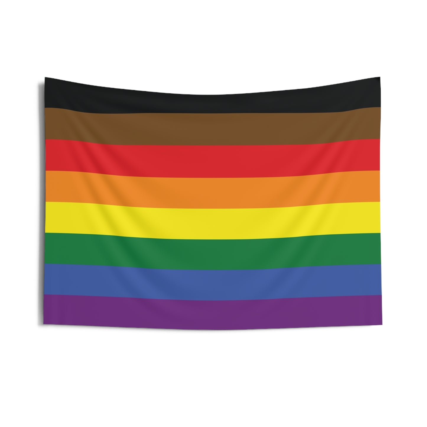 Pride Flag