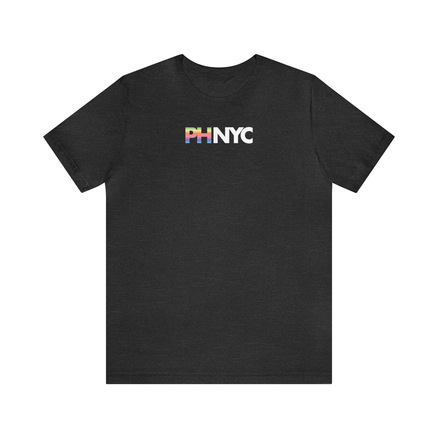 PH NYC TEE