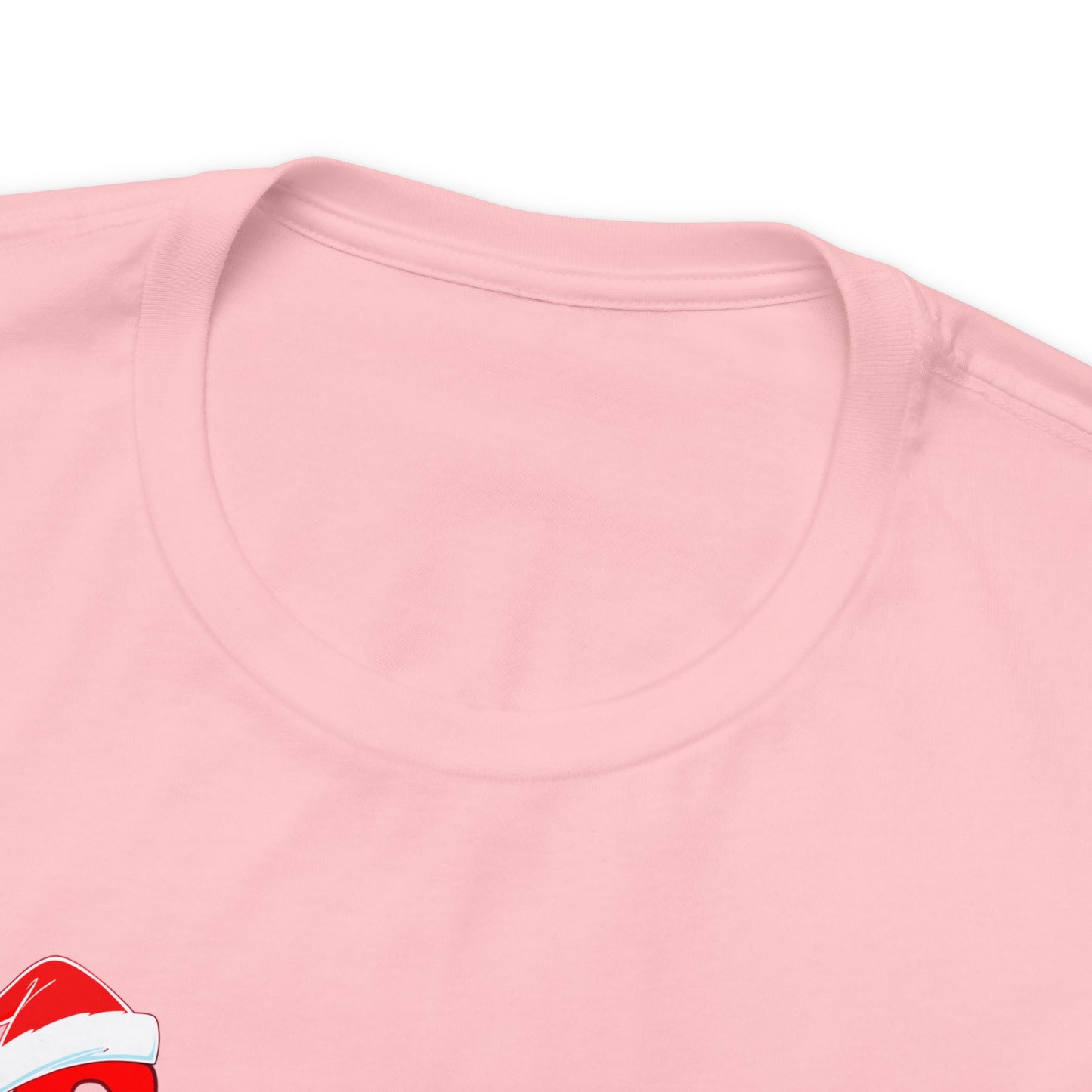 Spread Joy Tee