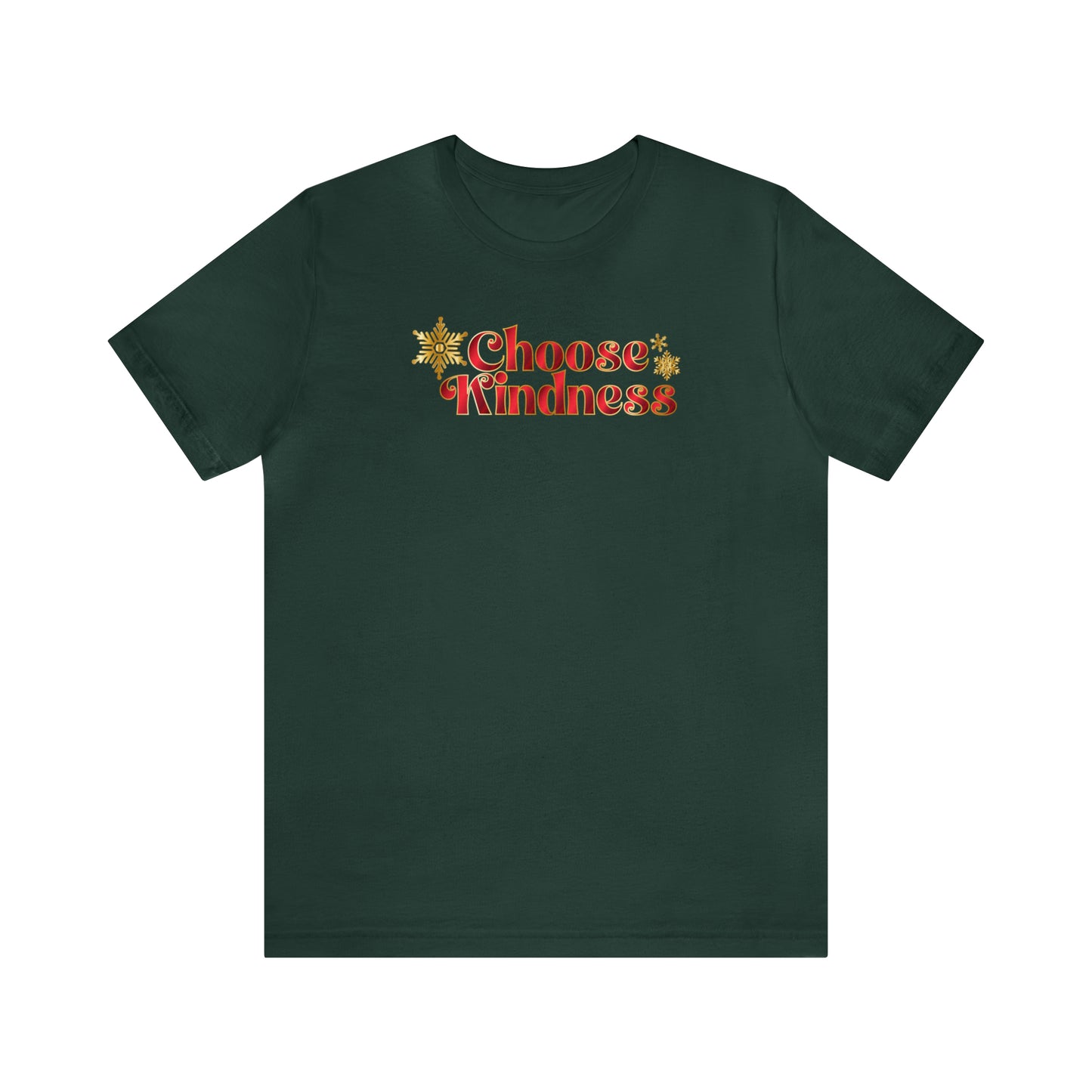 Choose Kindness Tee