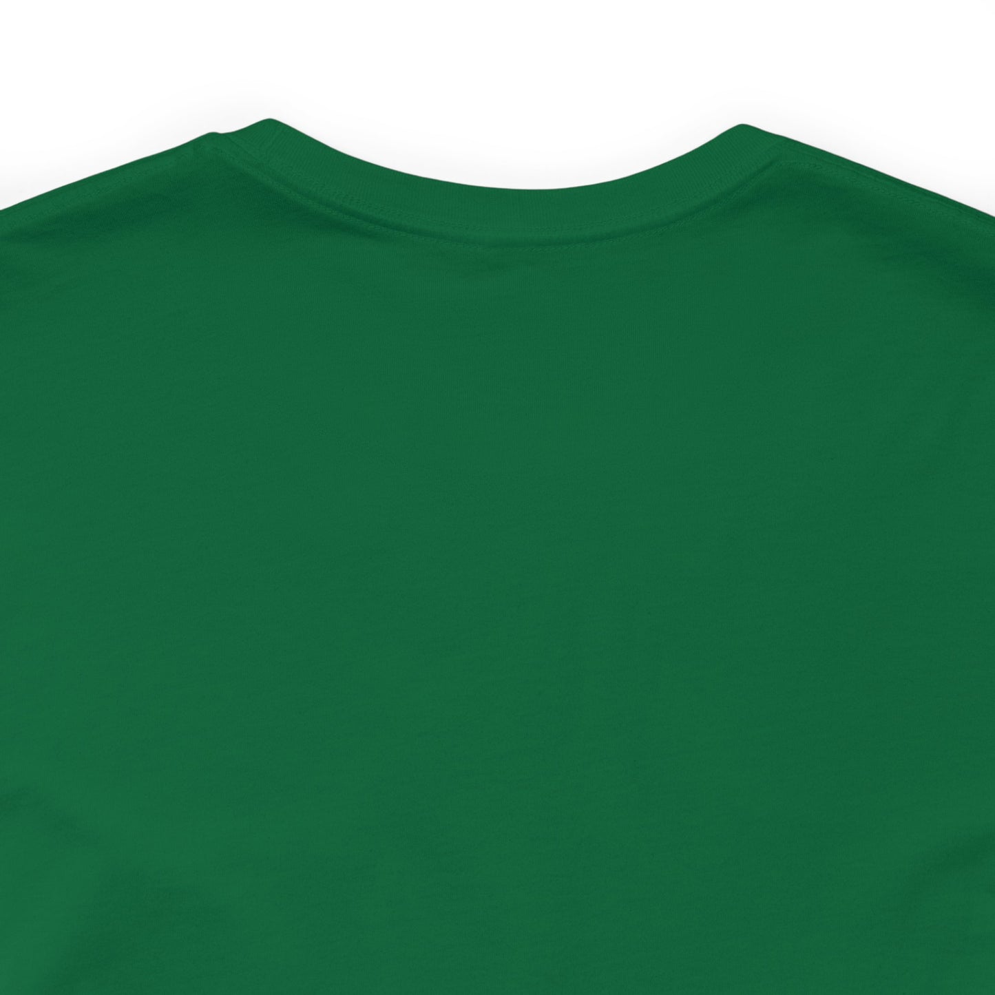 Spread Joy Tee