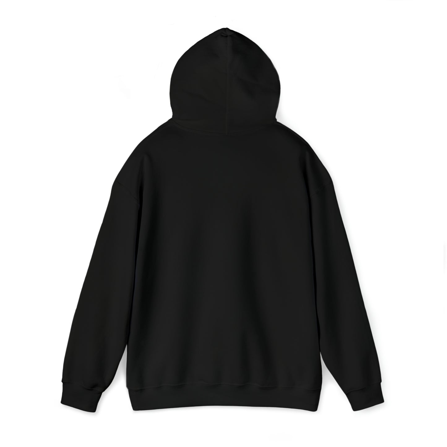 Get Tangled In Kindness Hoodie