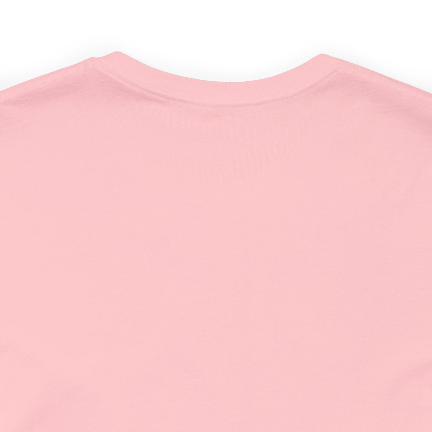 Spread Joy Tee
