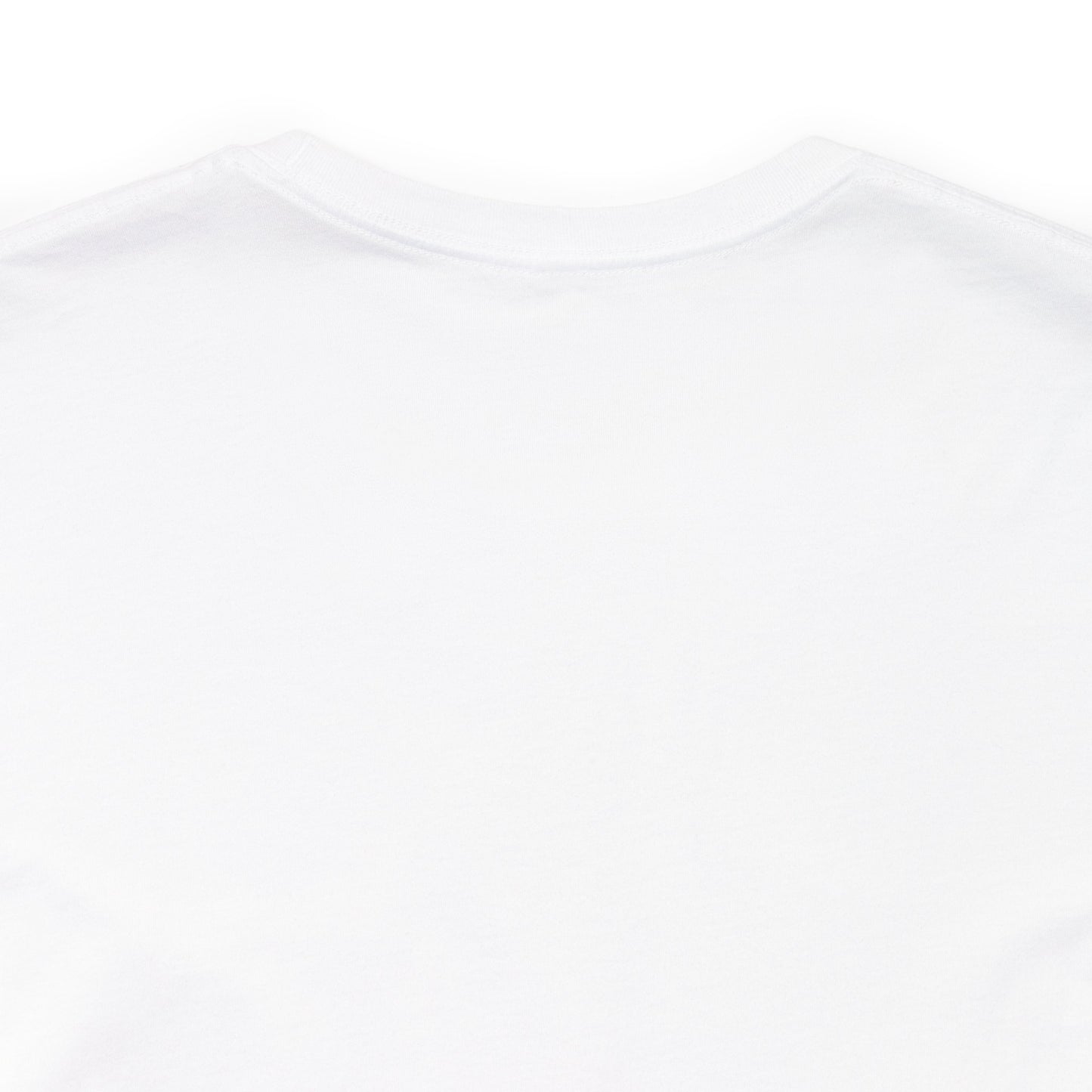Spread Joy Tee