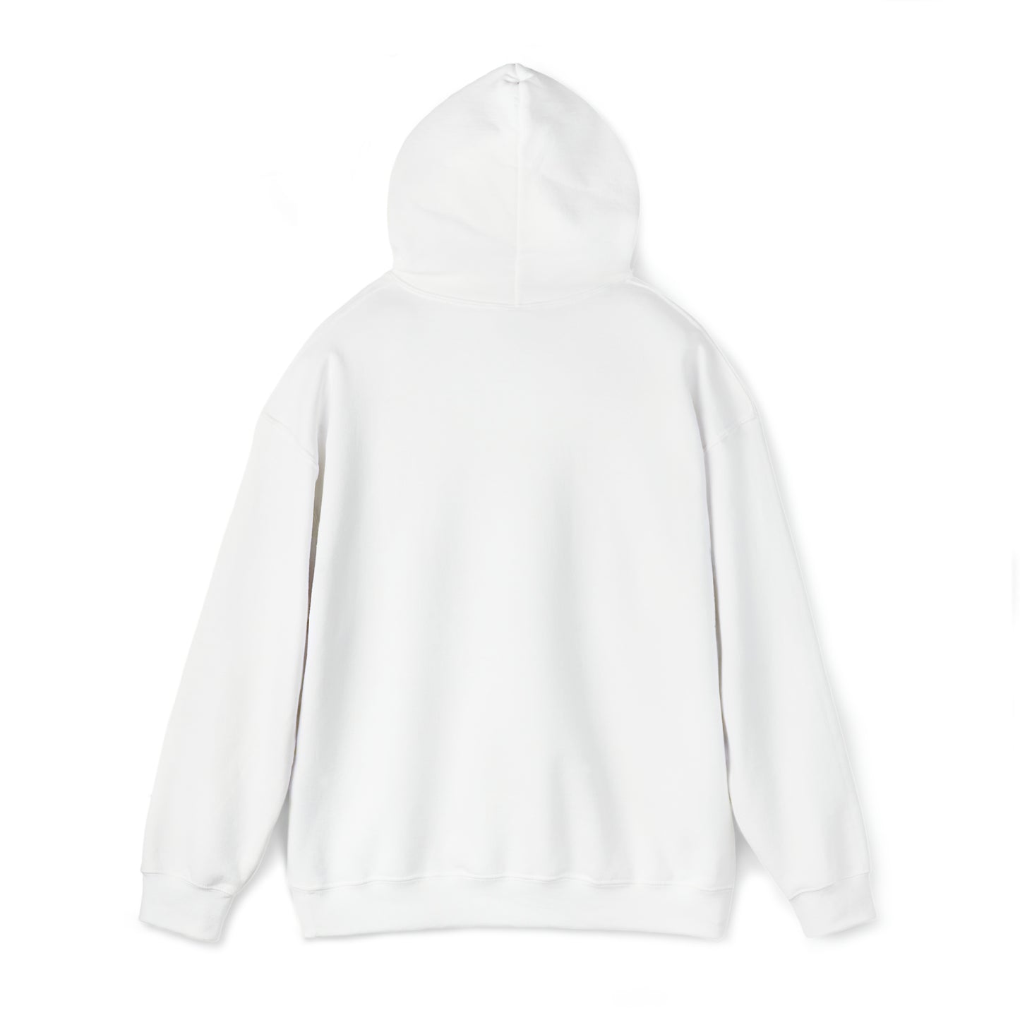 Get Tangled In Kindness Hoodie