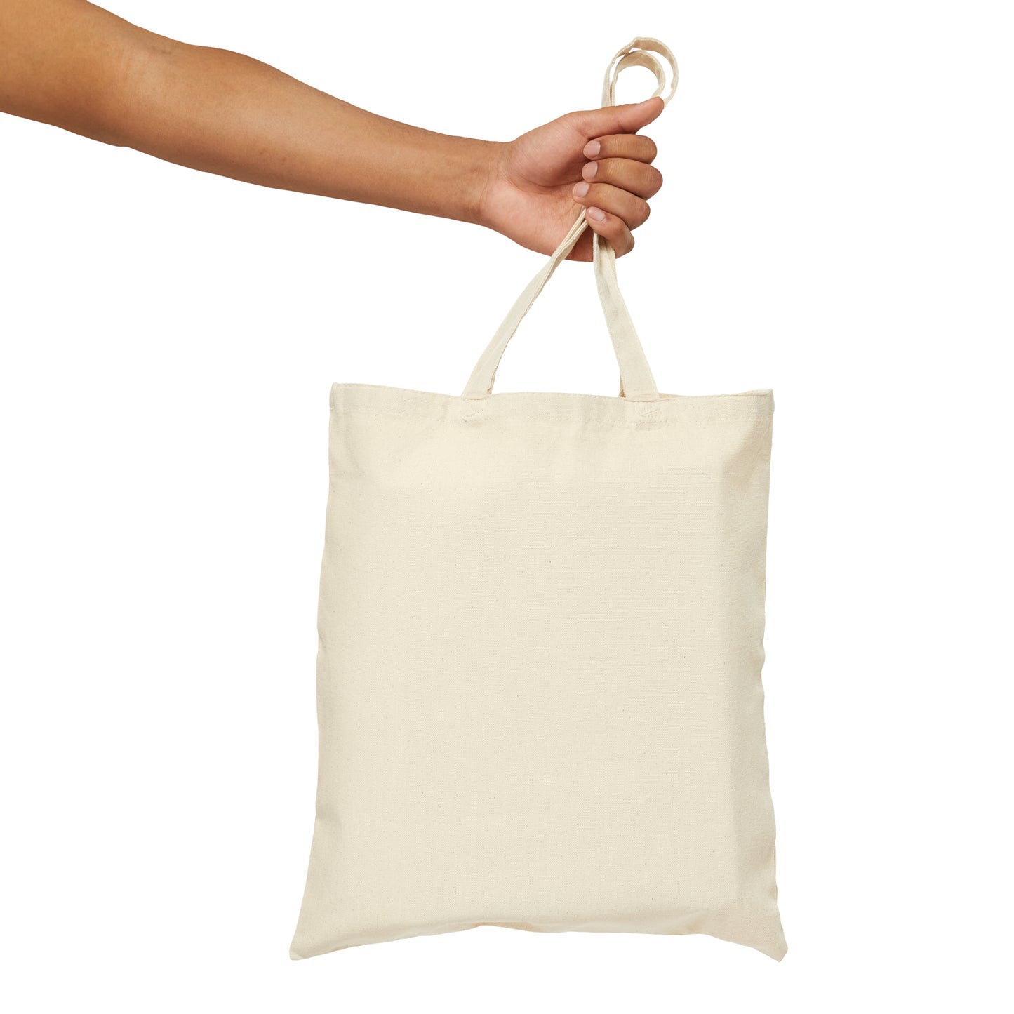 Ugly Christmas Tote Bag
