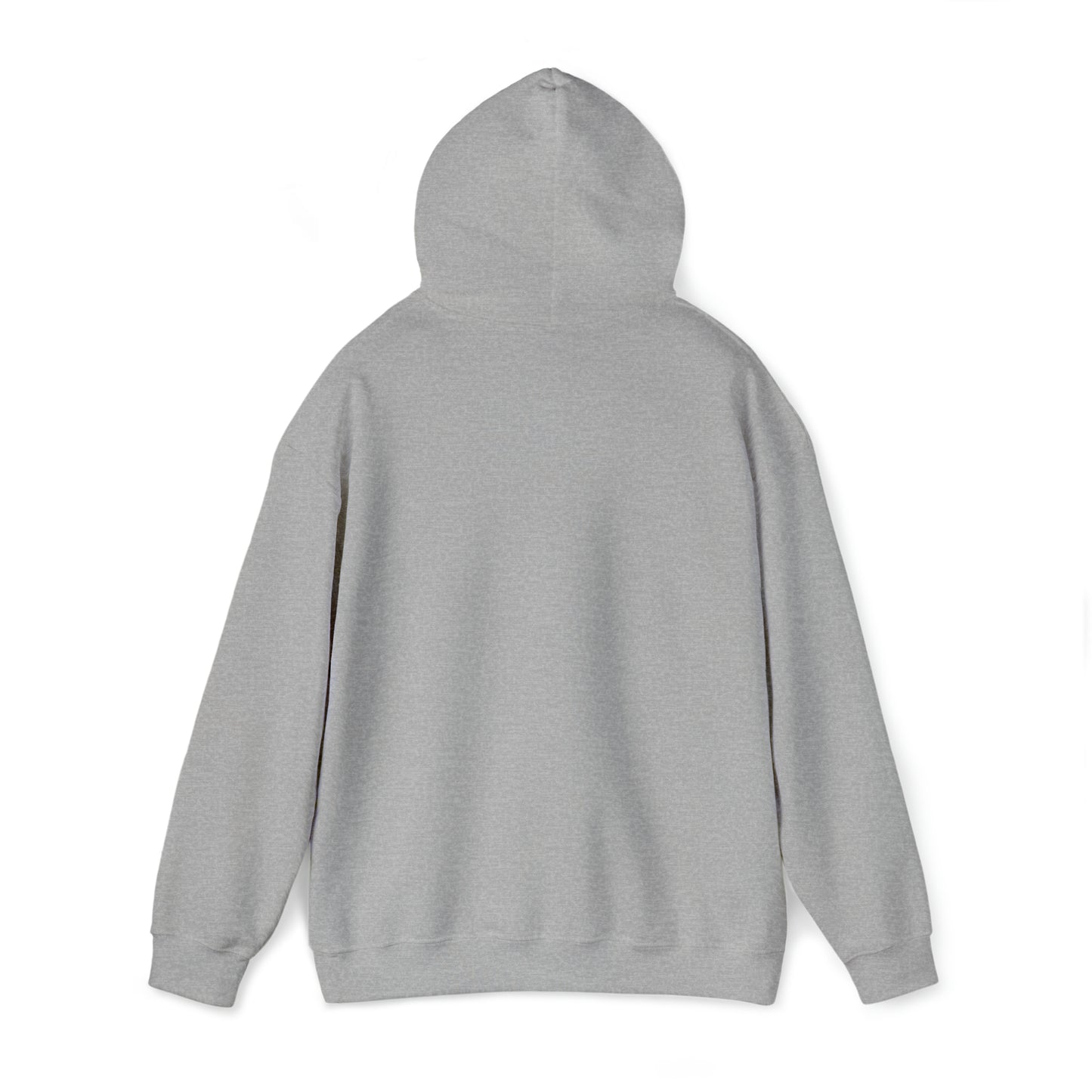 Get Tangled In Kindness Hoodie