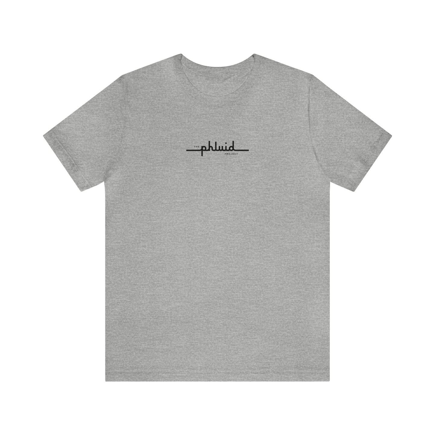 Phluid Tee