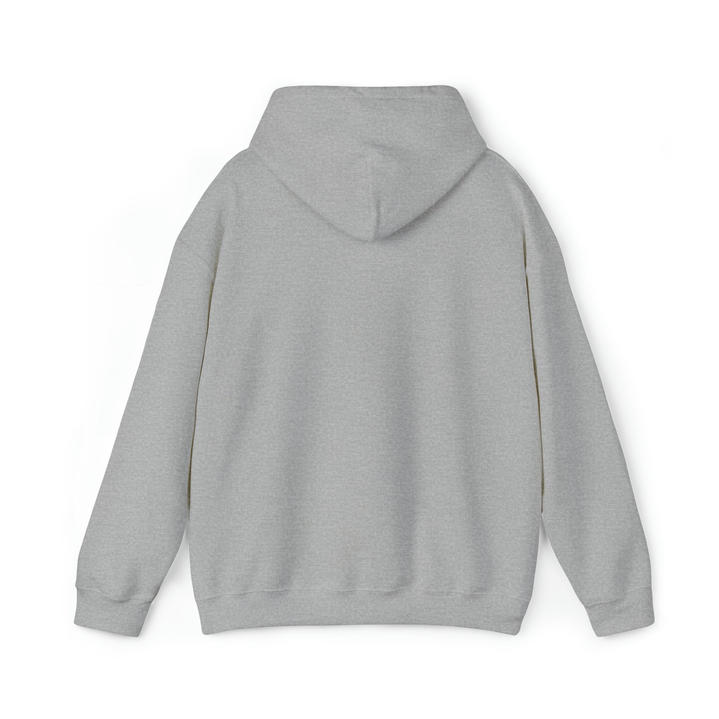 Get Tangled In Kindness Hoodie