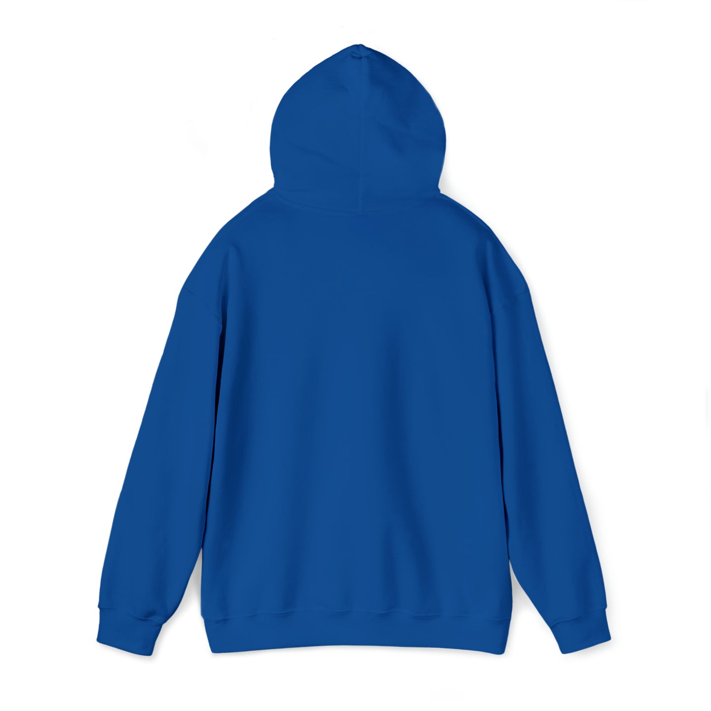 Get Tangled In Kindness Hoodie
