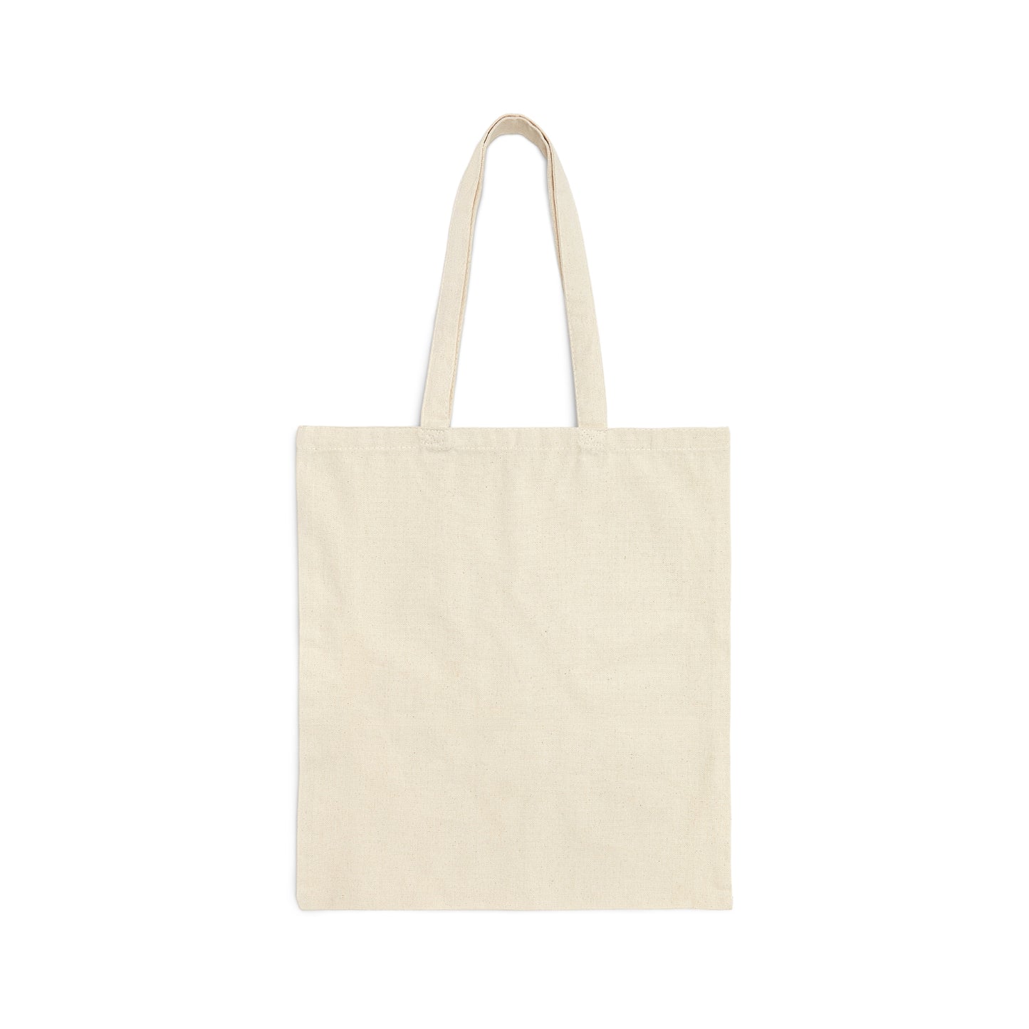 Ugly Christmas Tote Bag