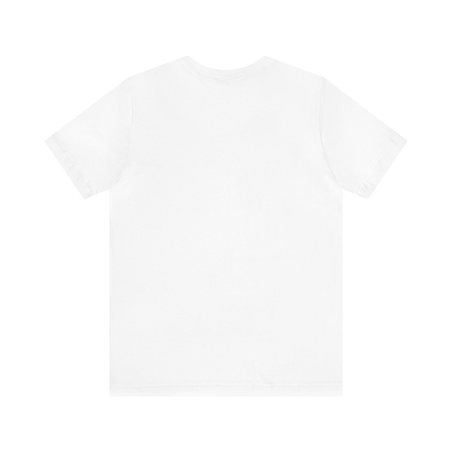 Spread Joy Tee