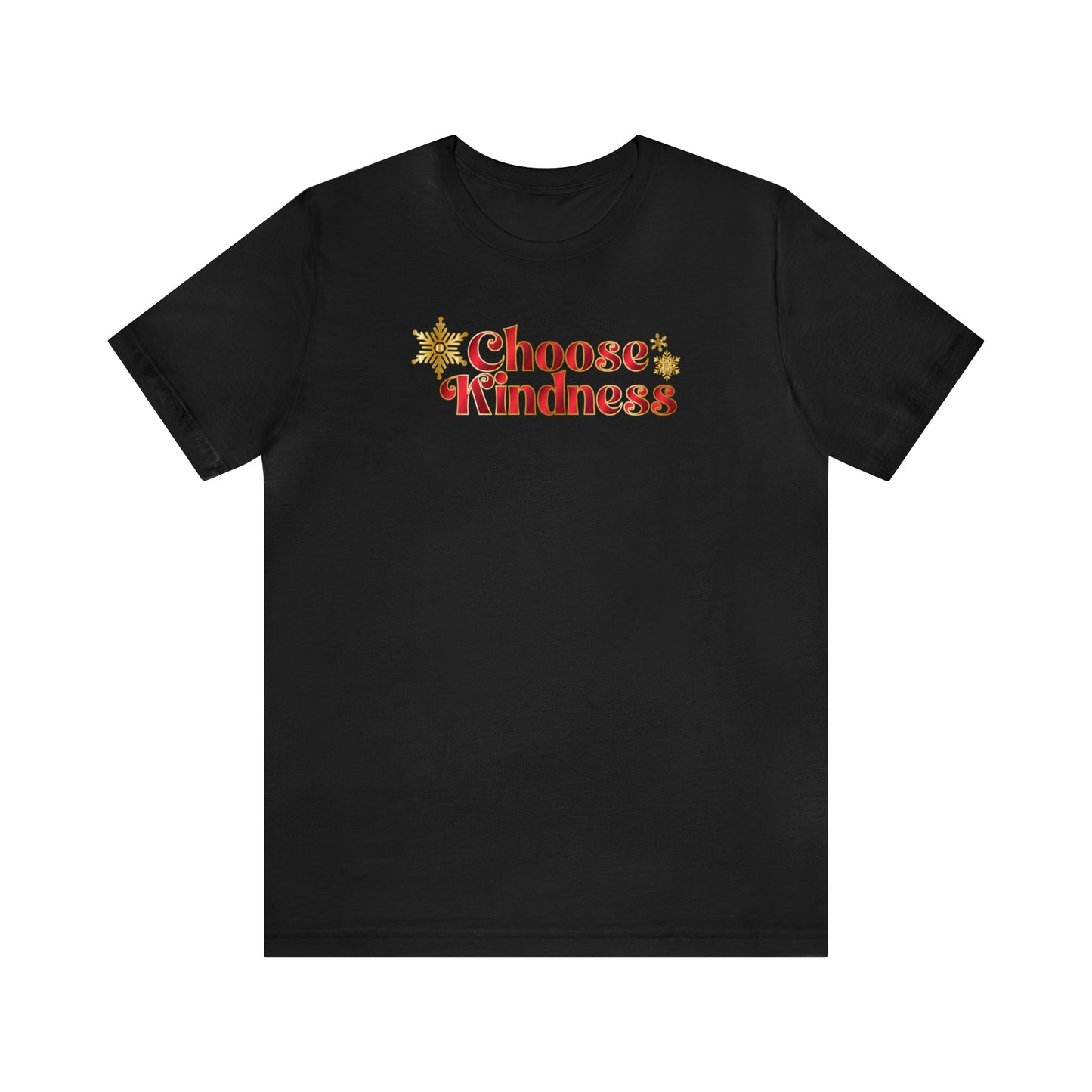 Choose Kindness Tee