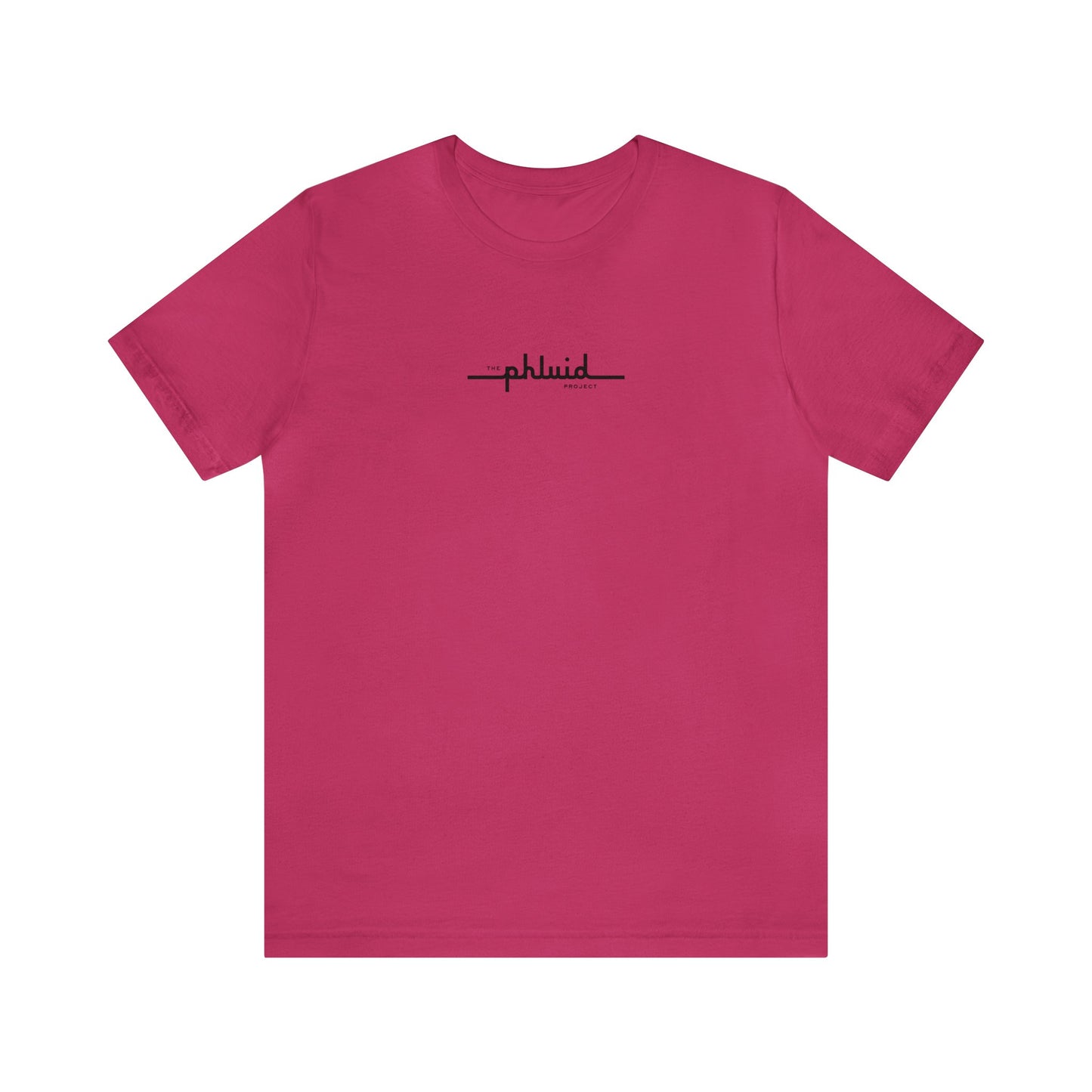 Phluid Tee