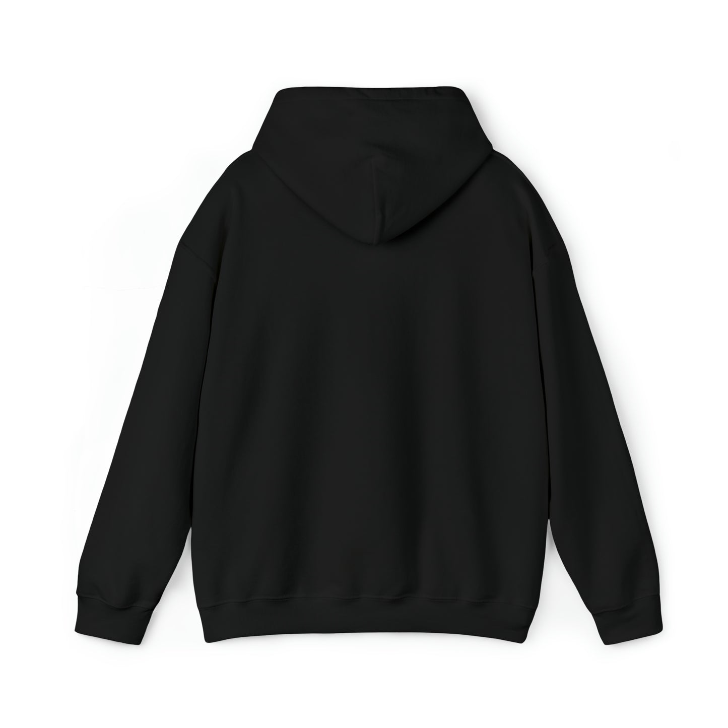 Get Tangled In Kindness Hoodie