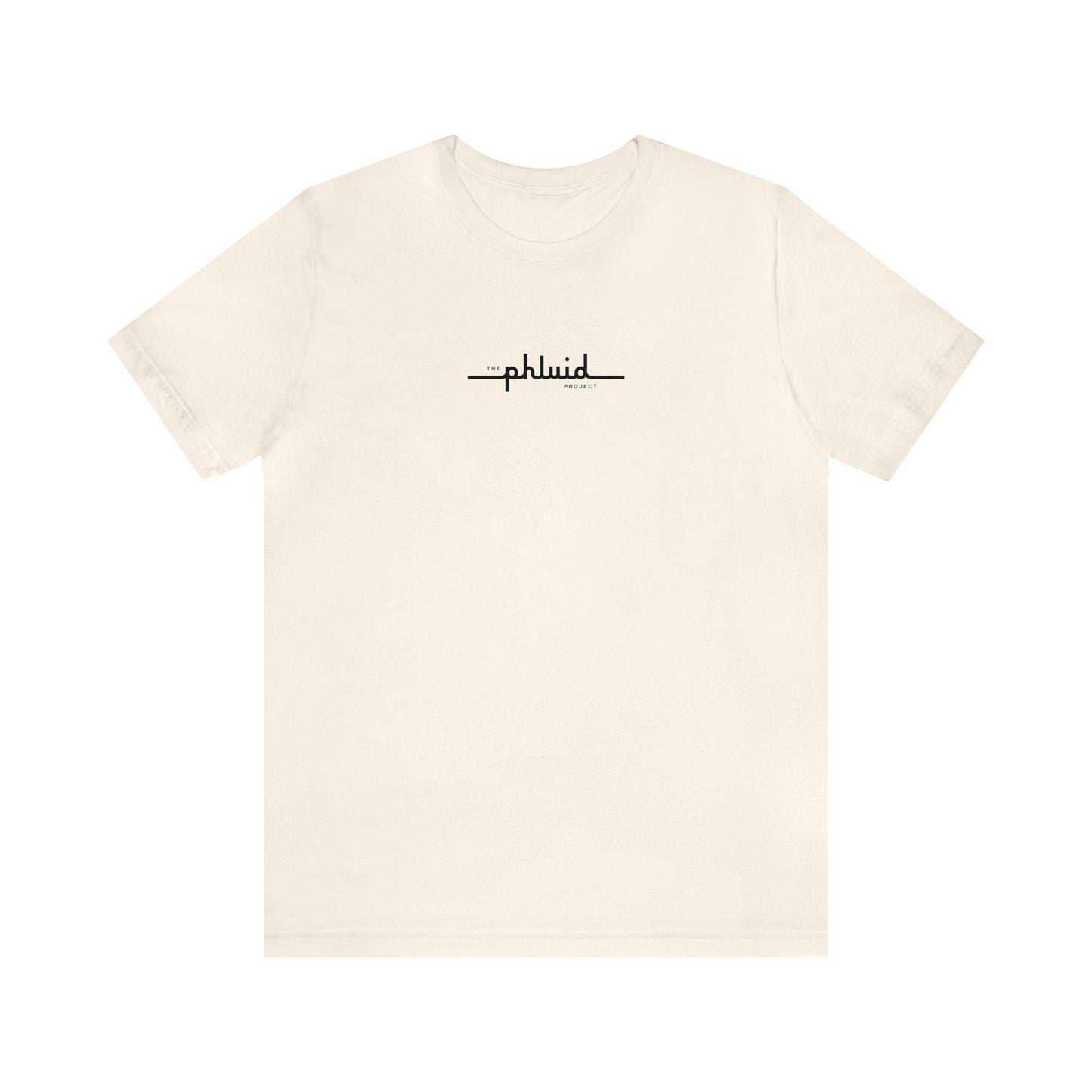 Phluid Tee