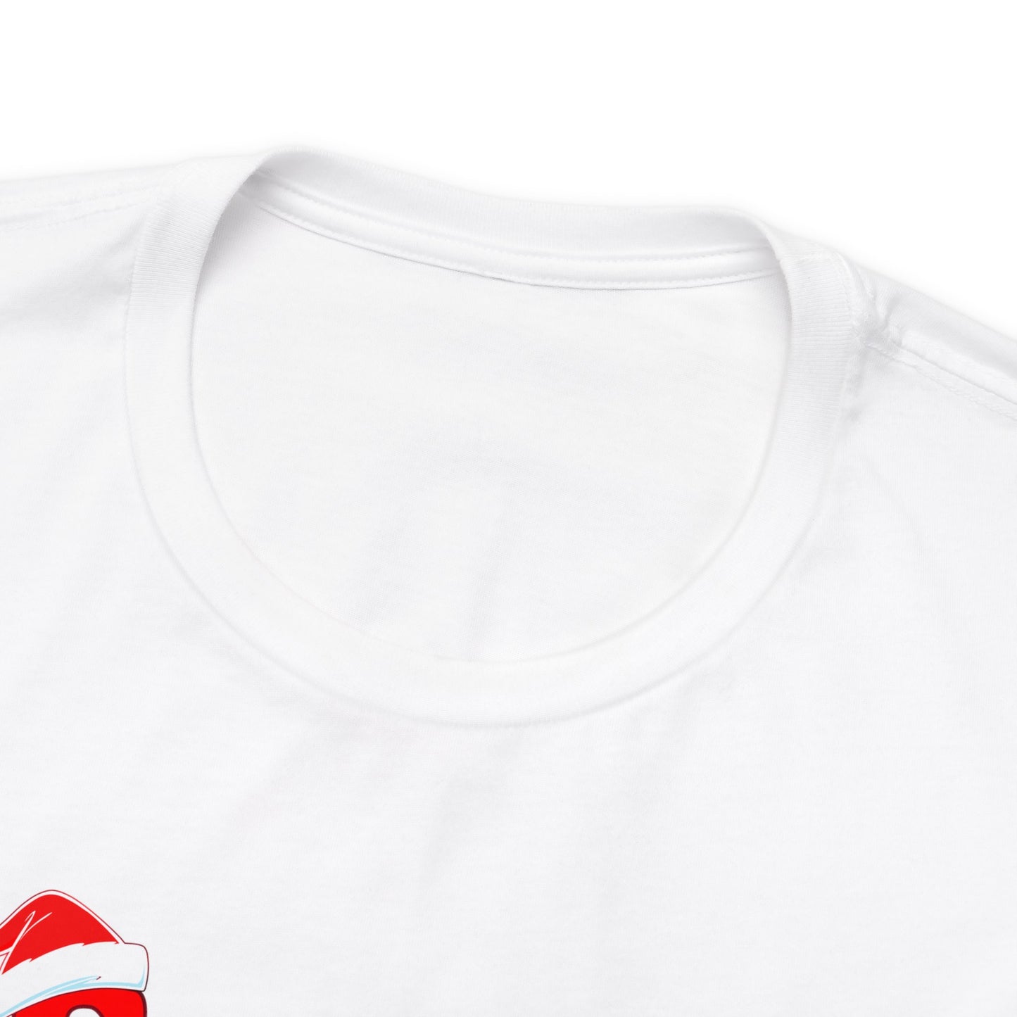 Spread Joy Tee