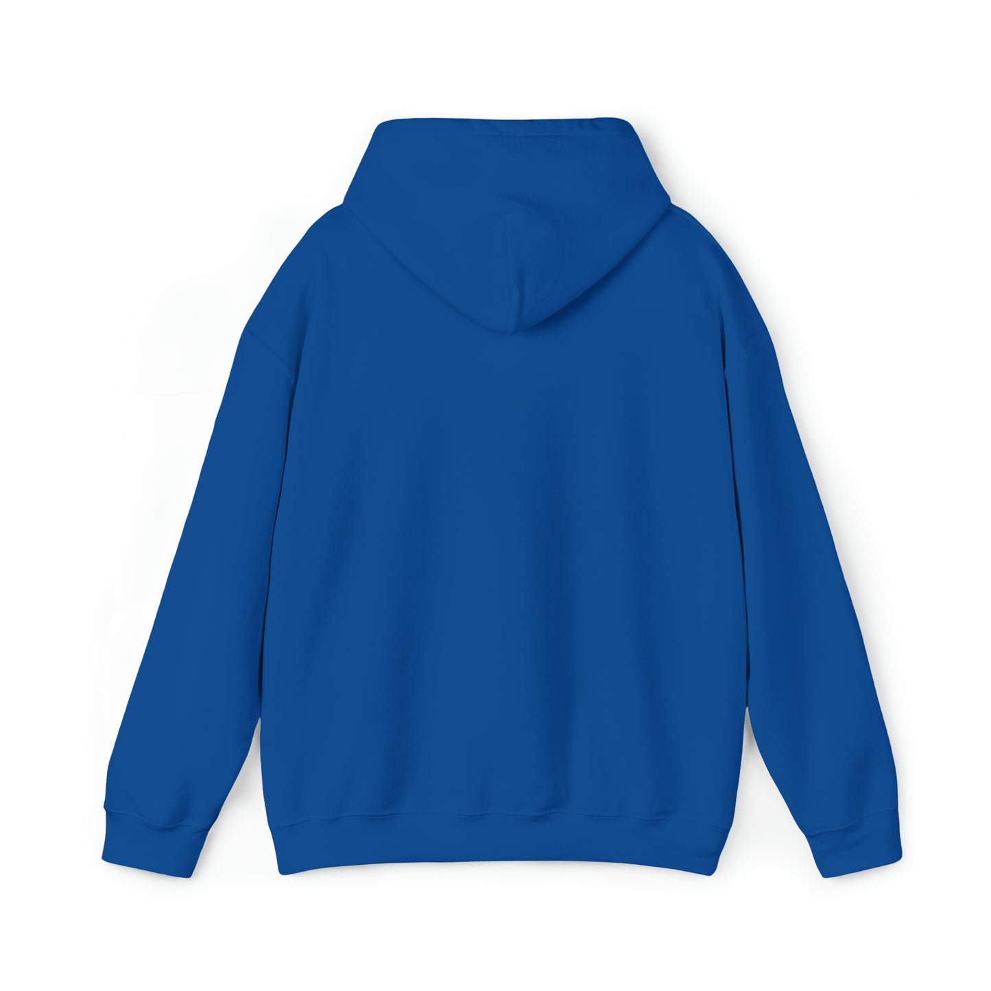 Get Tangled In Kindness Hoodie