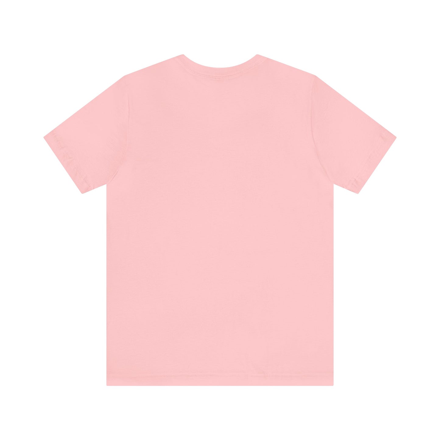 Spread Joy Tee