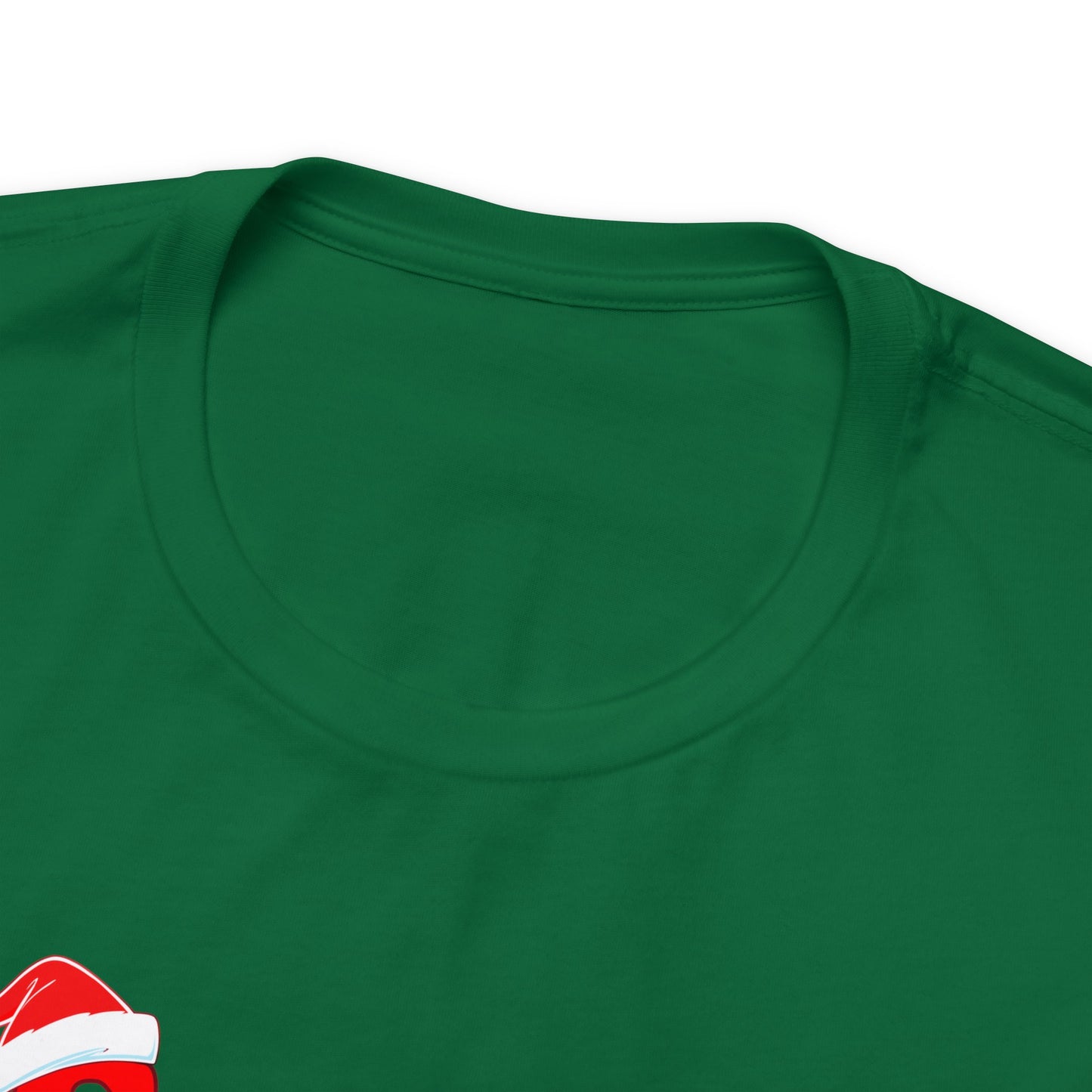 Spread Joy Tee