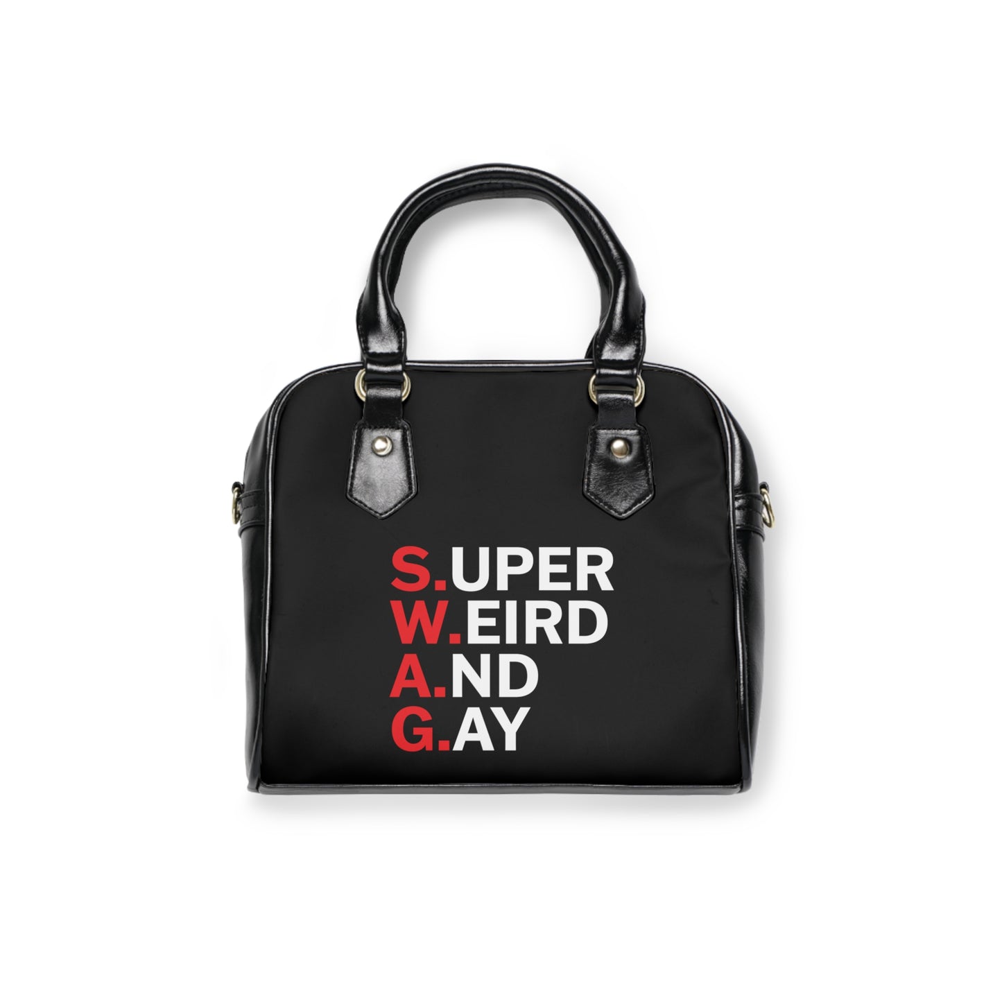 SWAG Handbag