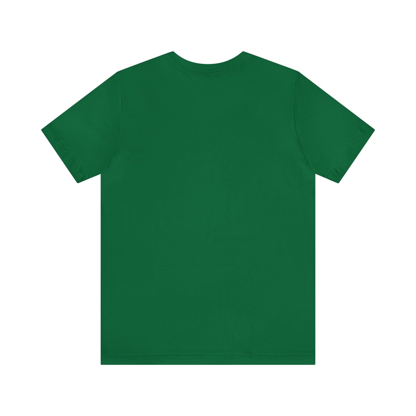 Spread Joy Tee