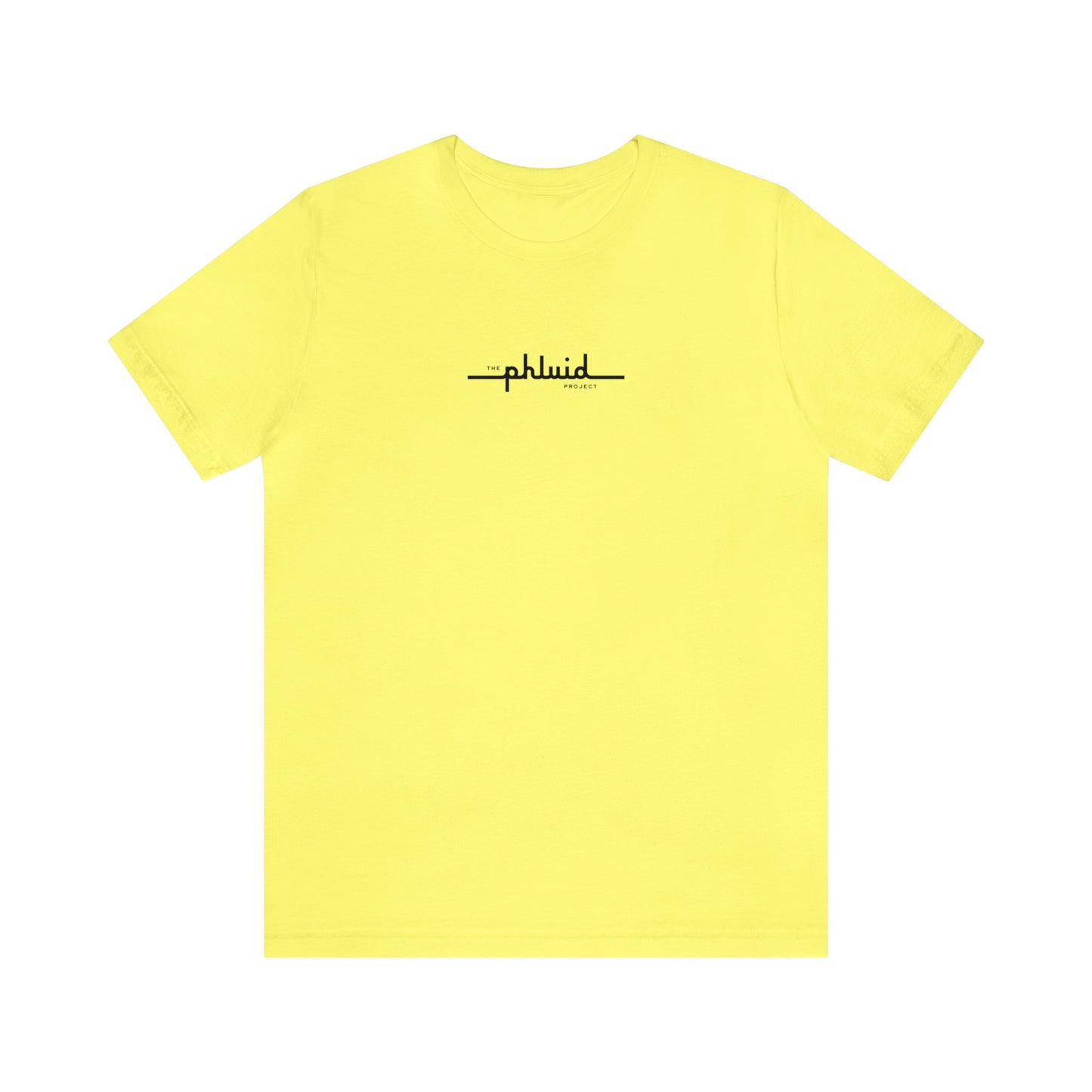 Phluid Tee