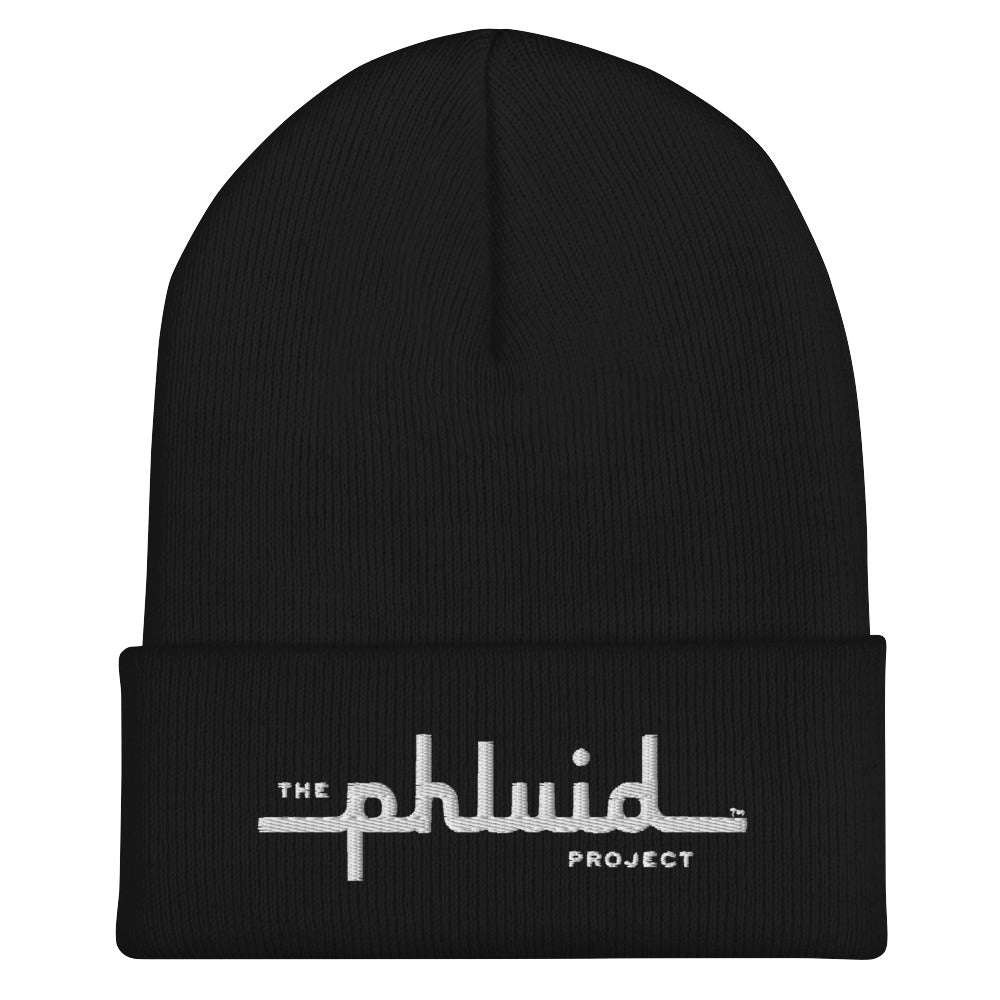 Phluid Beanie