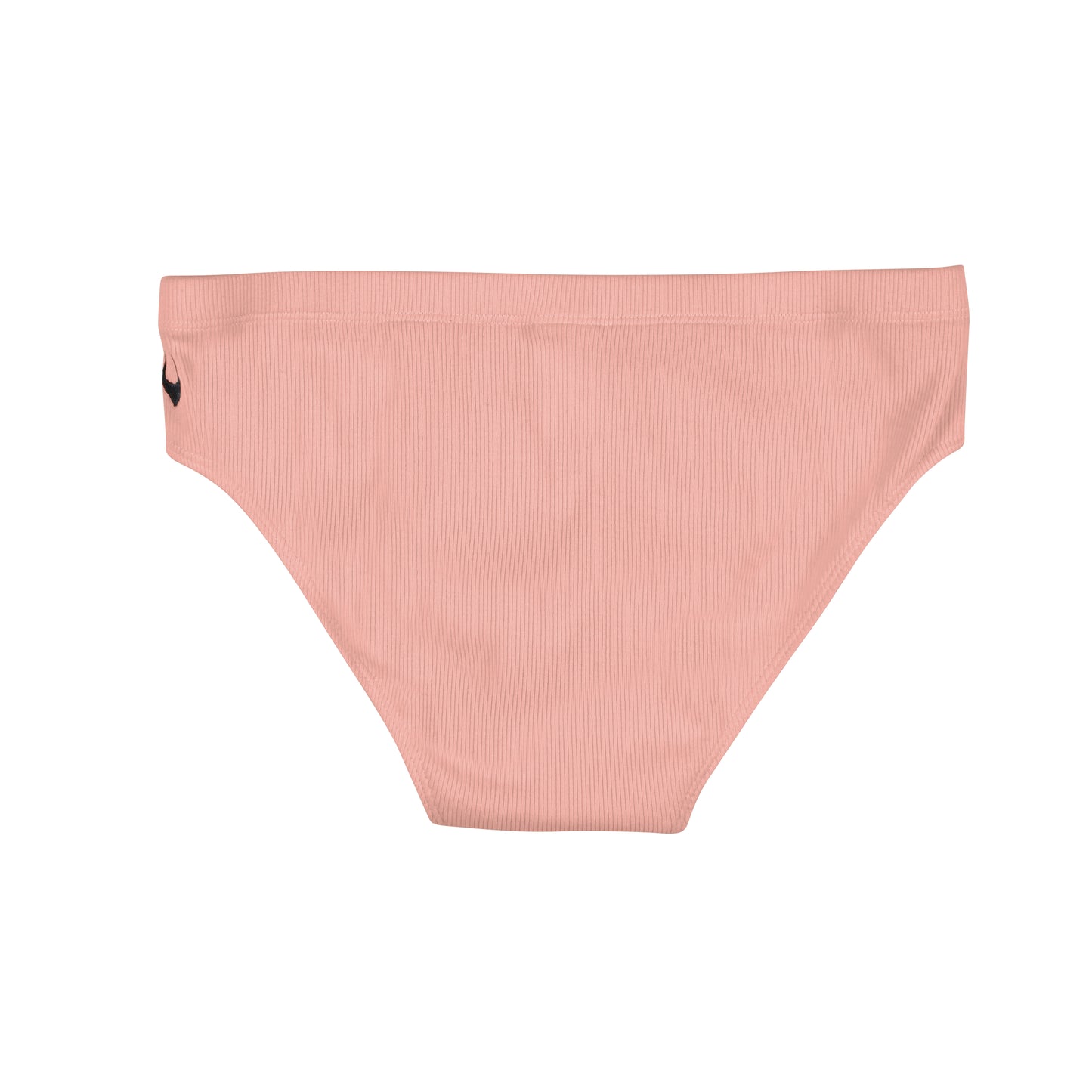 FANG: Essential Ribbed Underwear Brief