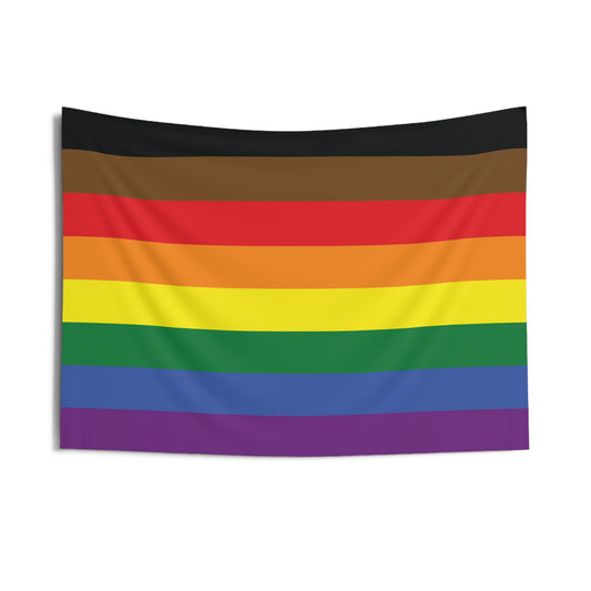 Gay Pride Sports Bra,rainbow Yoga Bra,lgbtq Sport Bra,gay Sports Bra,pride  Flag Sports Bra,lgbt Top,queer Gift,pride Top,lgbtq Yoga Wear 
