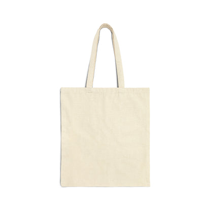 Protect Trans Kids Eco Tote Bag – The Phluid Project