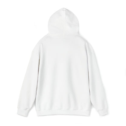 Spread Joy Hoodie