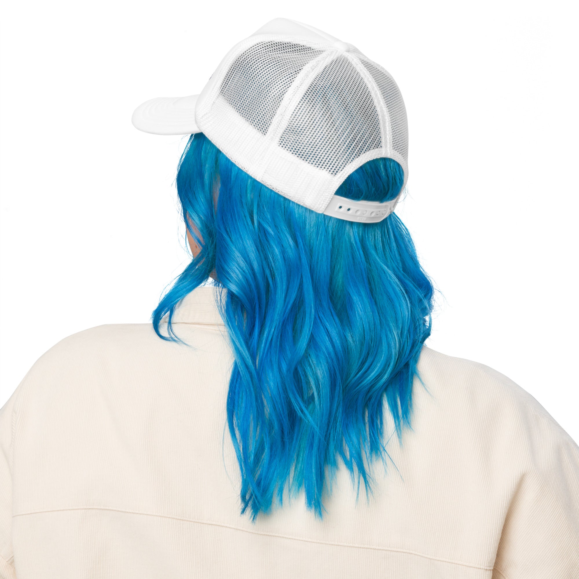 Gaylor Trucker Hat