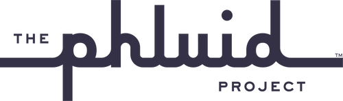 About Us The Phluid Project About Us The Phluid Project