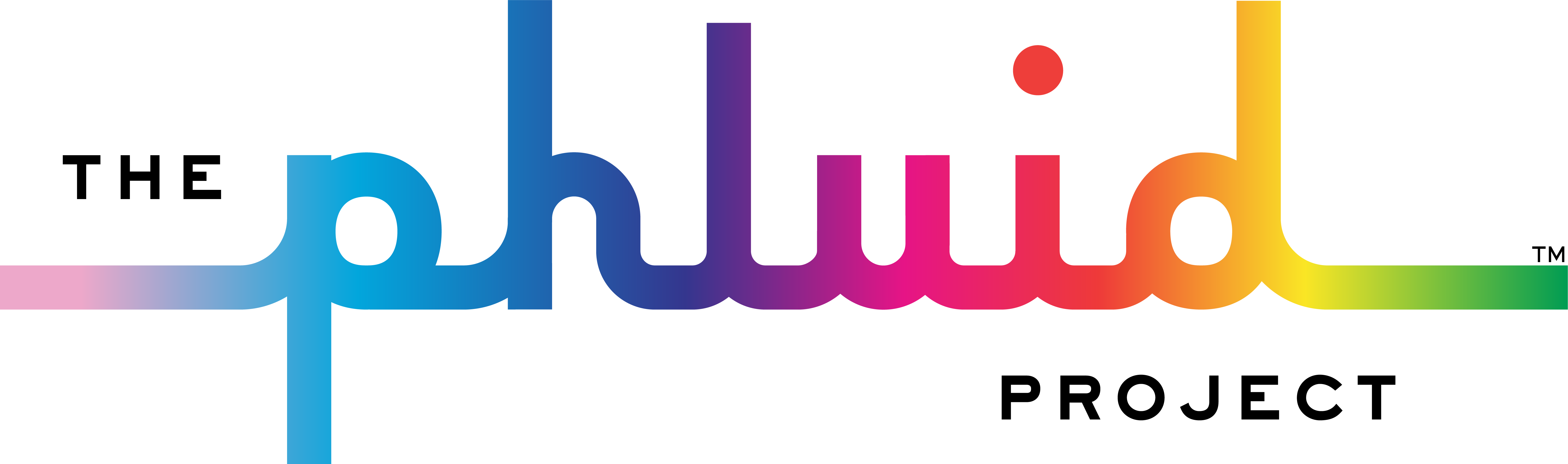 Fally Ipupa 5eme Race Clipart fally-ipupa-5eme-race-clipart