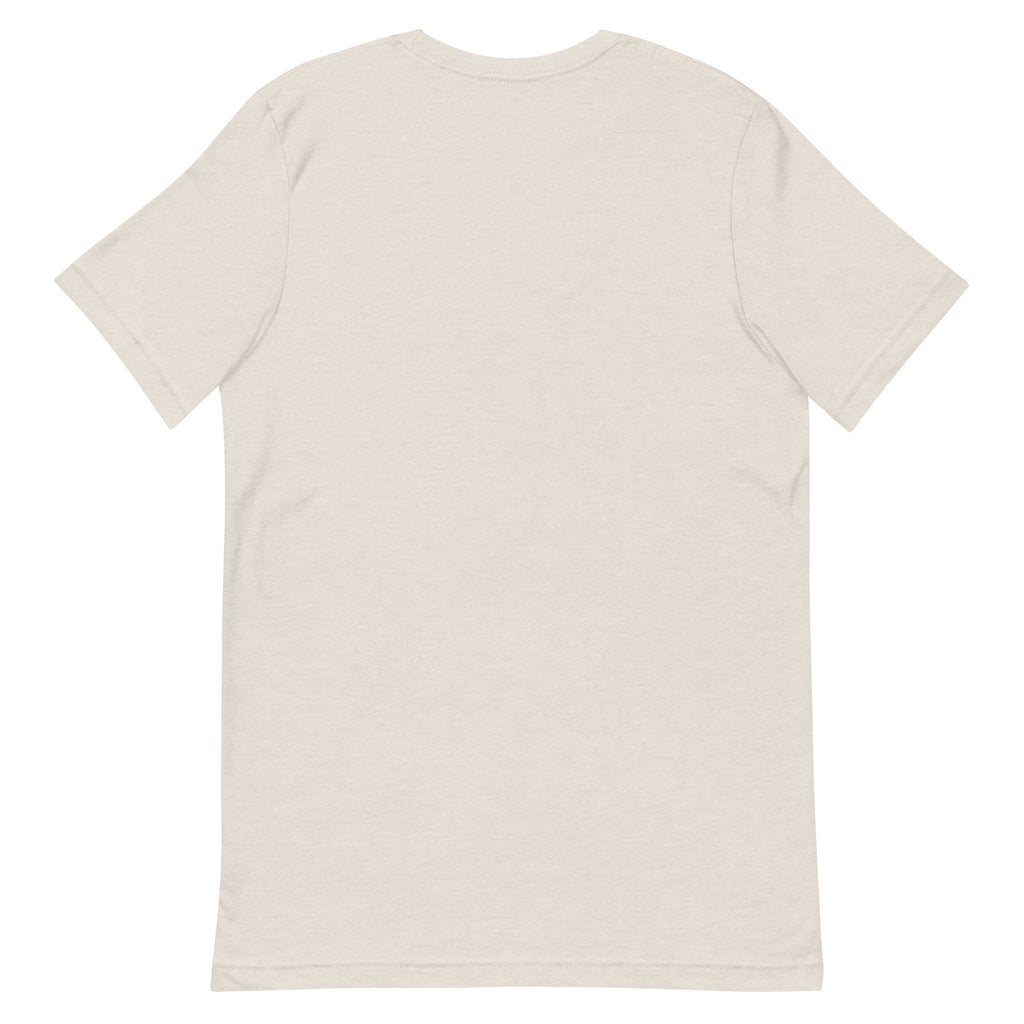 Thank God I'm Gay Tee