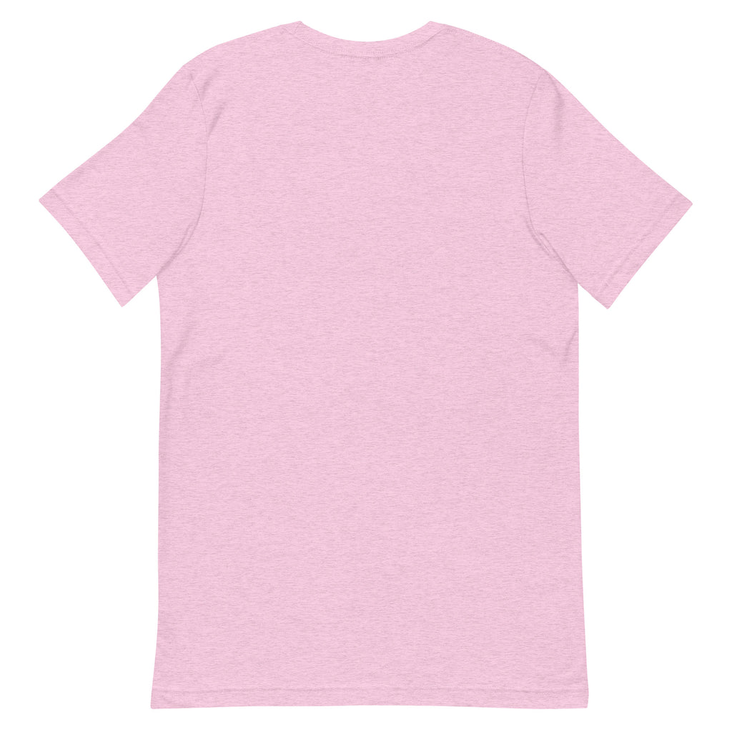 Thank God I'm Gay Tee