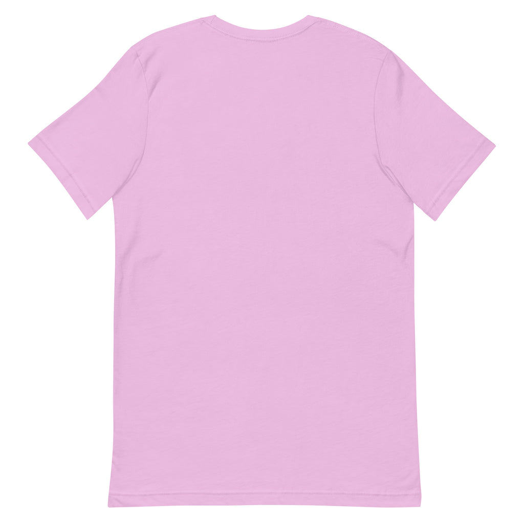 Thank God I'm Gay Tee