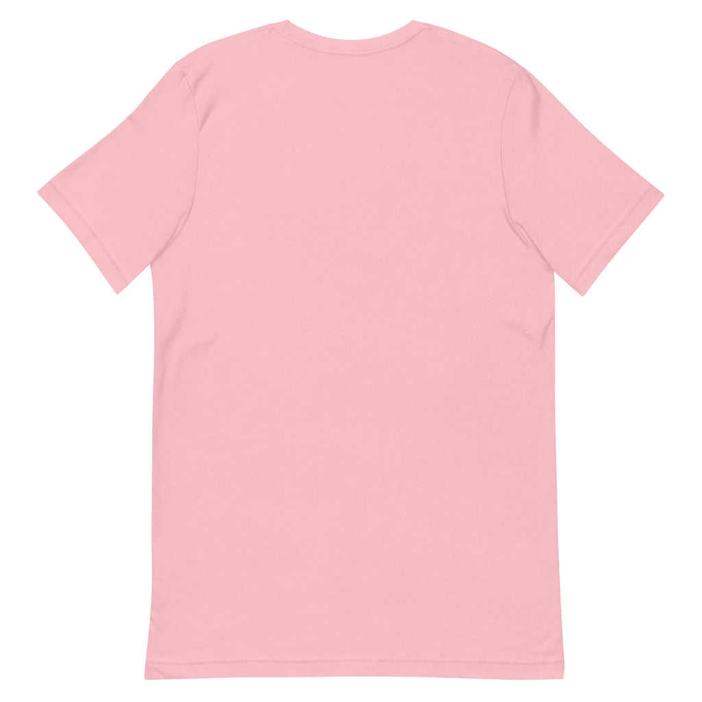 Thank God I'm Gay Tee