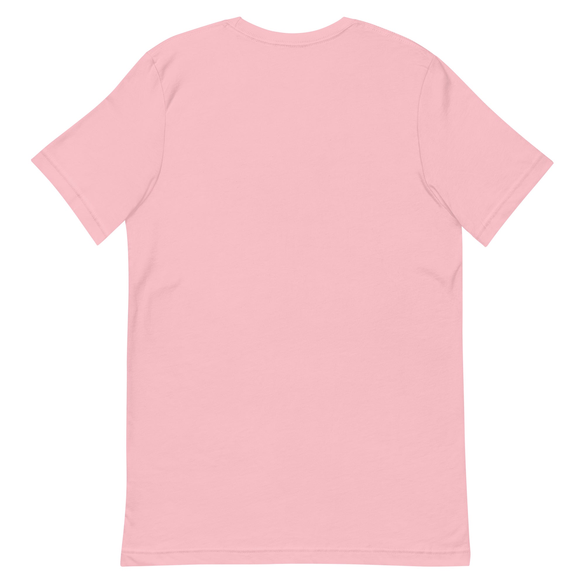 PH Heart Tee