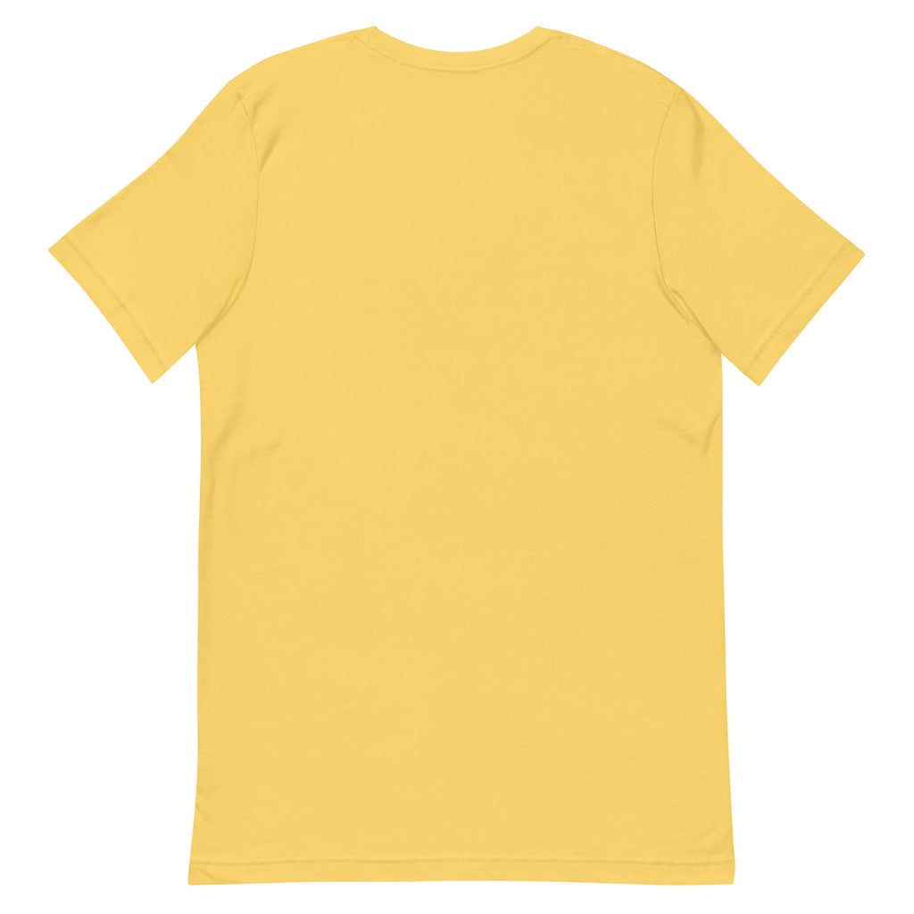 Thank God I'm Gay Tee