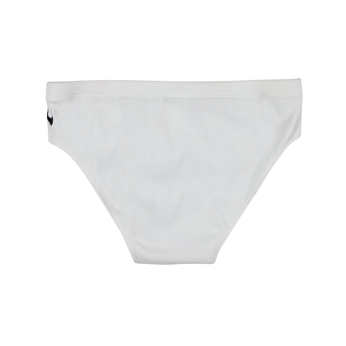 FANG: Essential Ribbed Underwear Brief 