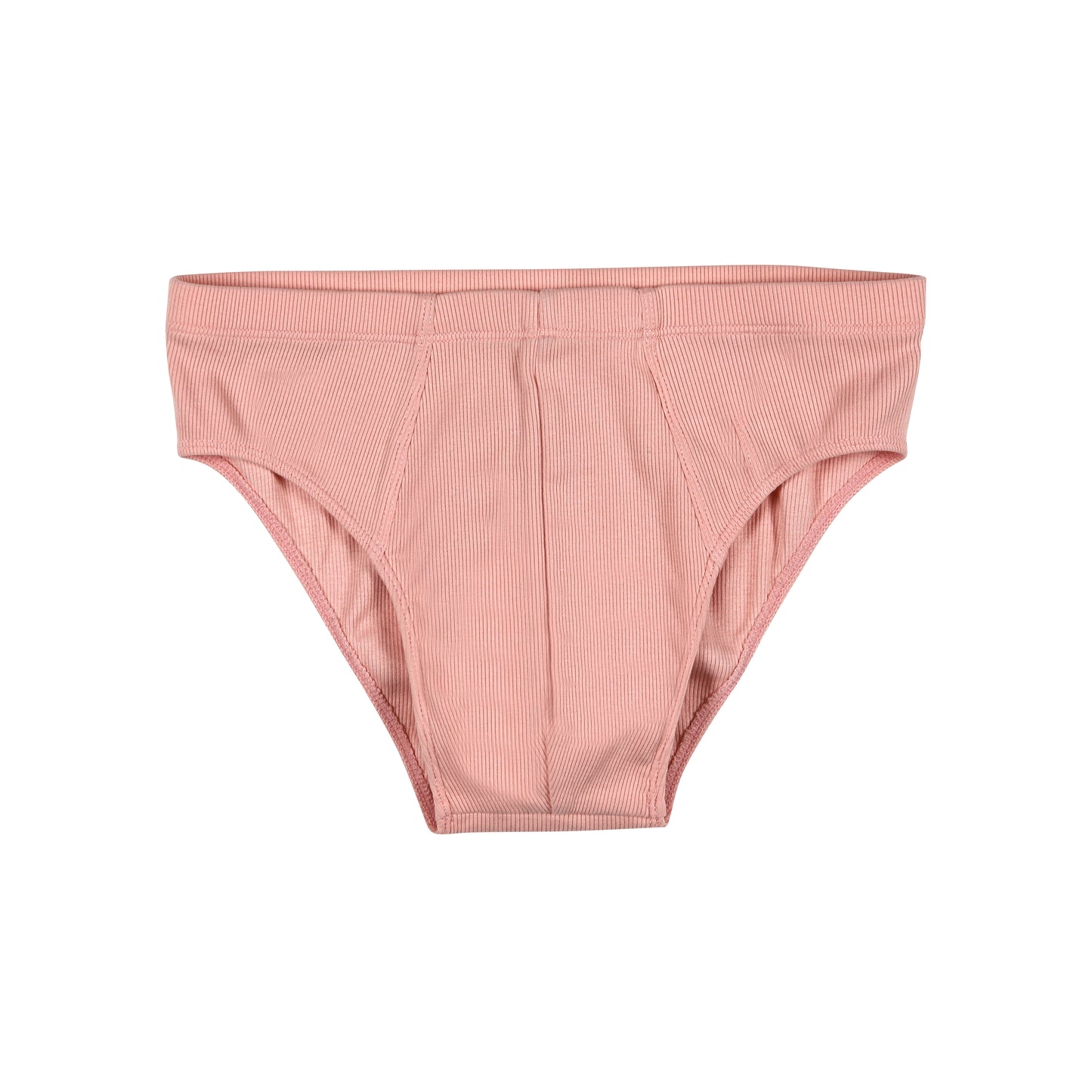 FANG: Essential Ribbed Underwear Brief 