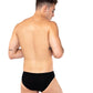FANG: Essential Ribbed Underwear Brief 