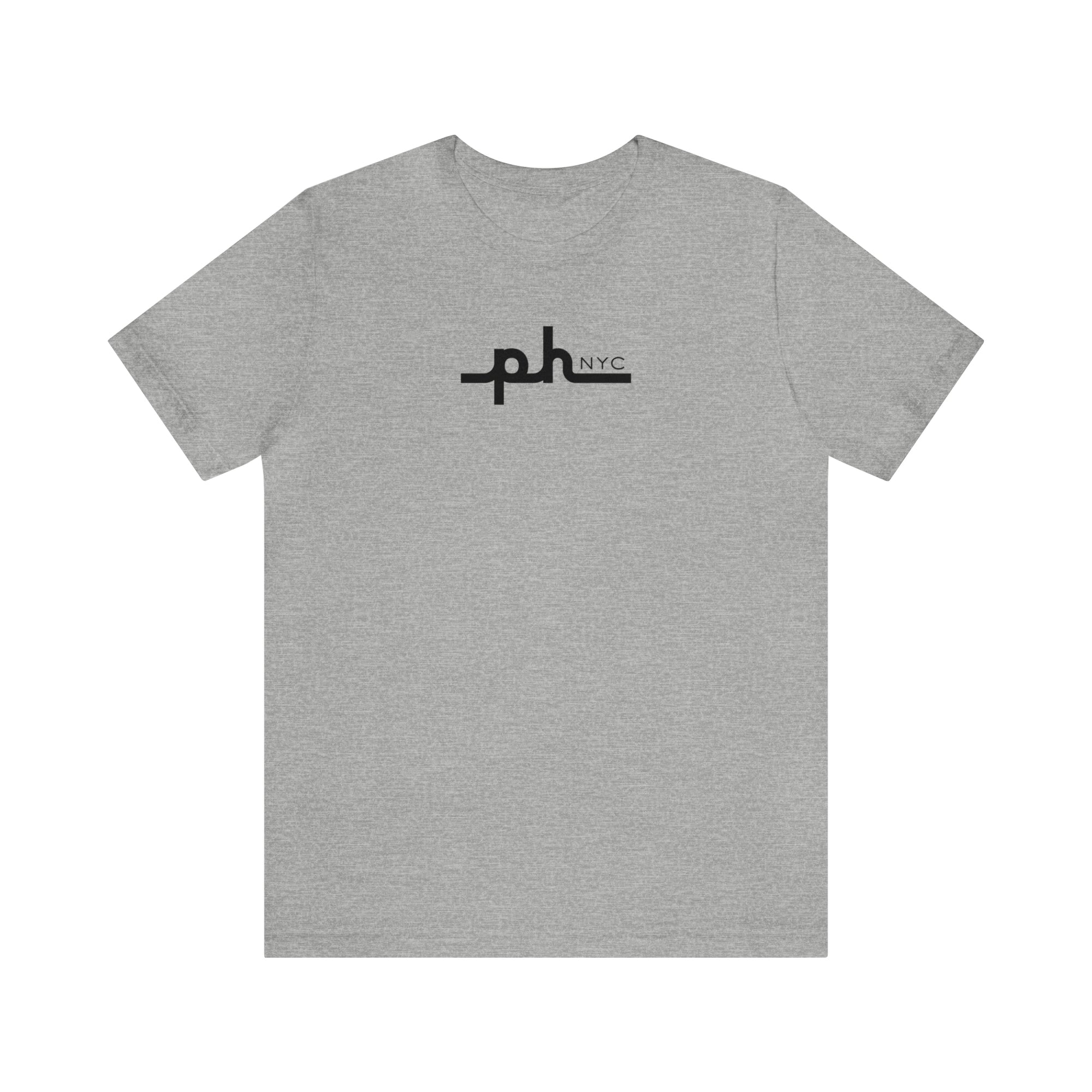 PHnyc Tee