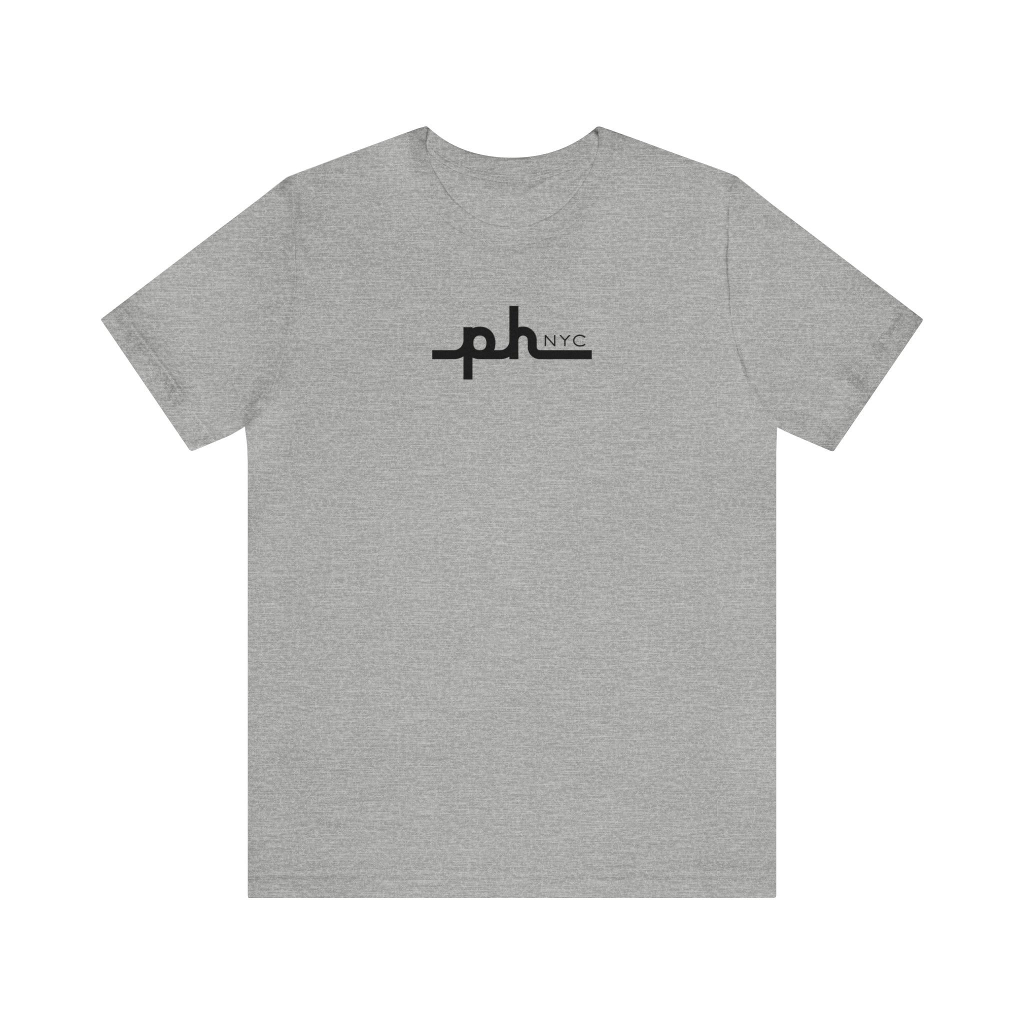 PHnyc Tee