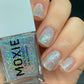 Moxie Nail Varnish - PRIDE!