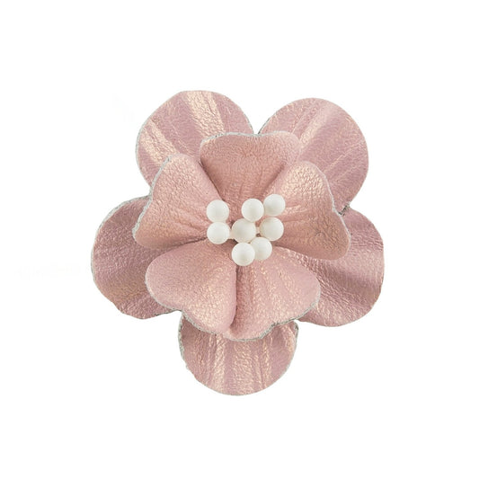 Fleur'd Pins: Cherry Blossom Pin